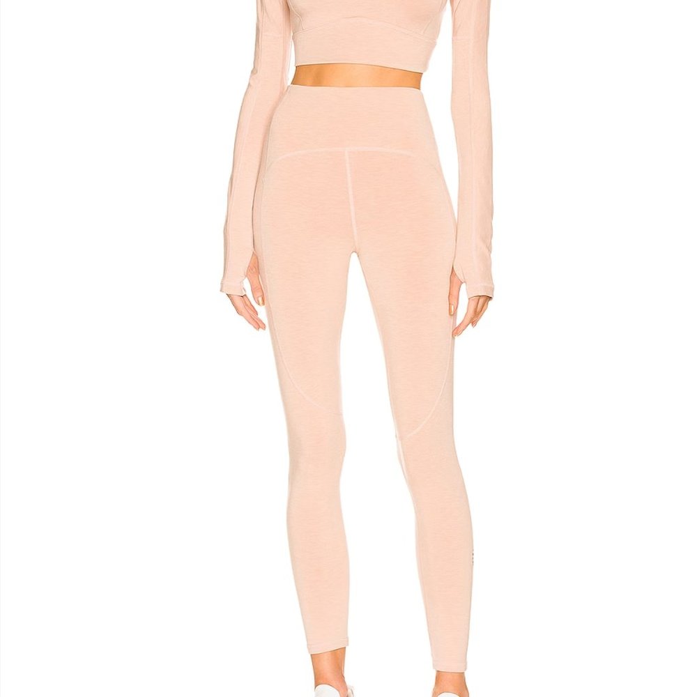 adidas by Stella McCartney Leggings